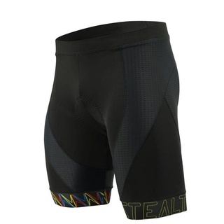 กางเกงไตรกีฬา Apollo Triathlon Shorts