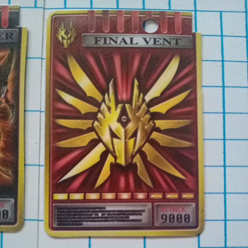 Thumbnail 7