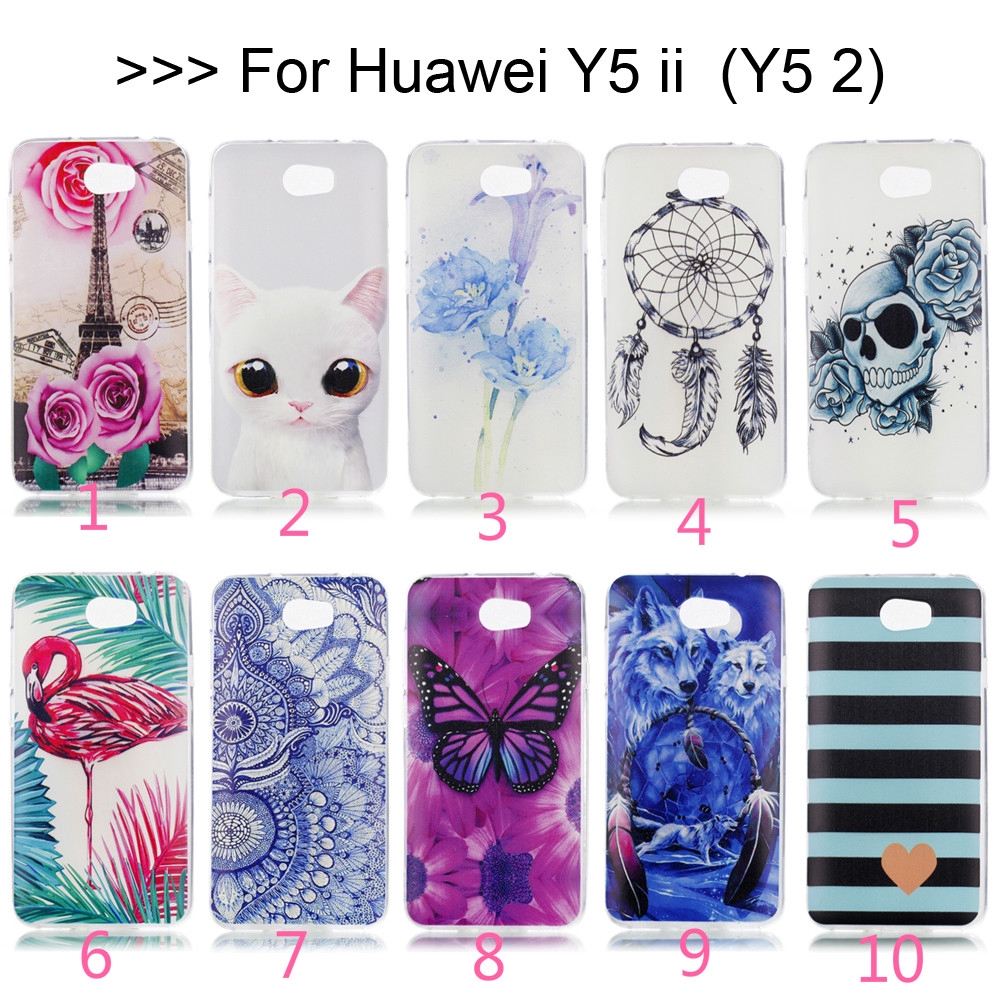 coque huawei y5 ii starbucks coque huawei y5 ii starbucks
