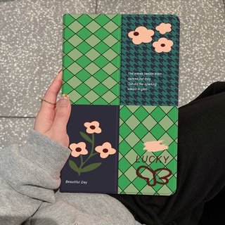 เคสแท็บเล็ต สําหรับ Apple iPad10.2 air4 iPad9876 Pro11 Ipad234 MINI