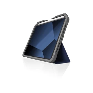 STM Dux Plus mini 7/6 เคสสำหรับ ไอแผดมินิ 7/6 กันกระแทกกันงอ Dux Plus/Rugged Case Plus