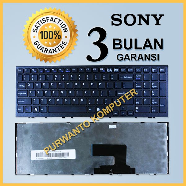 SONY VAIO VPC-EE VPC-EE21FX VPC-EE25FG VPC-EE26FG VPC-EE26FX VPC-EE2E1E V3 V4E V4E V4E V3 V4E V4E V4
