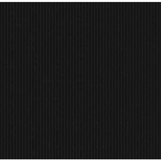 Spring Suiting Solanus Drago Brand Suiting Fabrics Pinstripe Pattern A096C_005_04