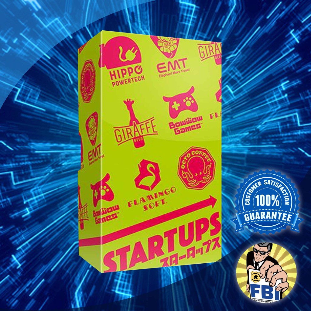 startups-boardgame-fbiboardgame-thaipick