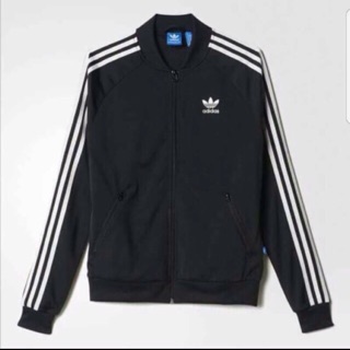 WARM ADIDAS  FOR MEN / WOMEN ชุดออกกำลังกายadidas