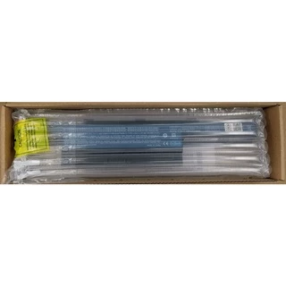🔋 Battery Acer AS10D41 แบตเตอรี่ Aspire 4349 4741 4551 4552 4750 4755 5742 5750 5755 E1-431 E1-471 V3-471G มอก.2217-2548