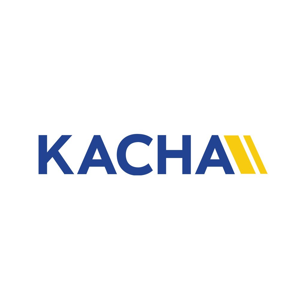 สั่งซื้อสินค้าออนไลน์จาก Kacha (Thailand) Shopee Thailand