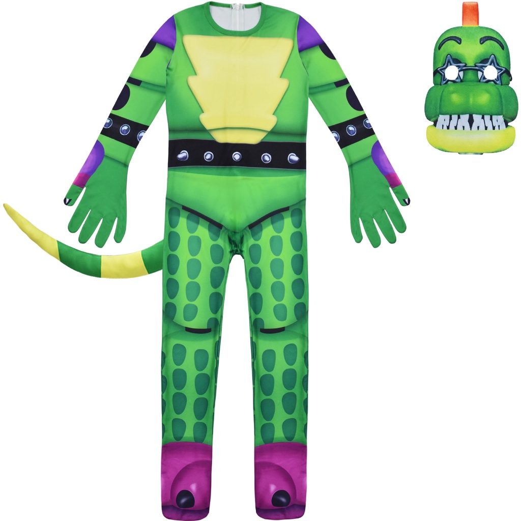 Thumbnail 7