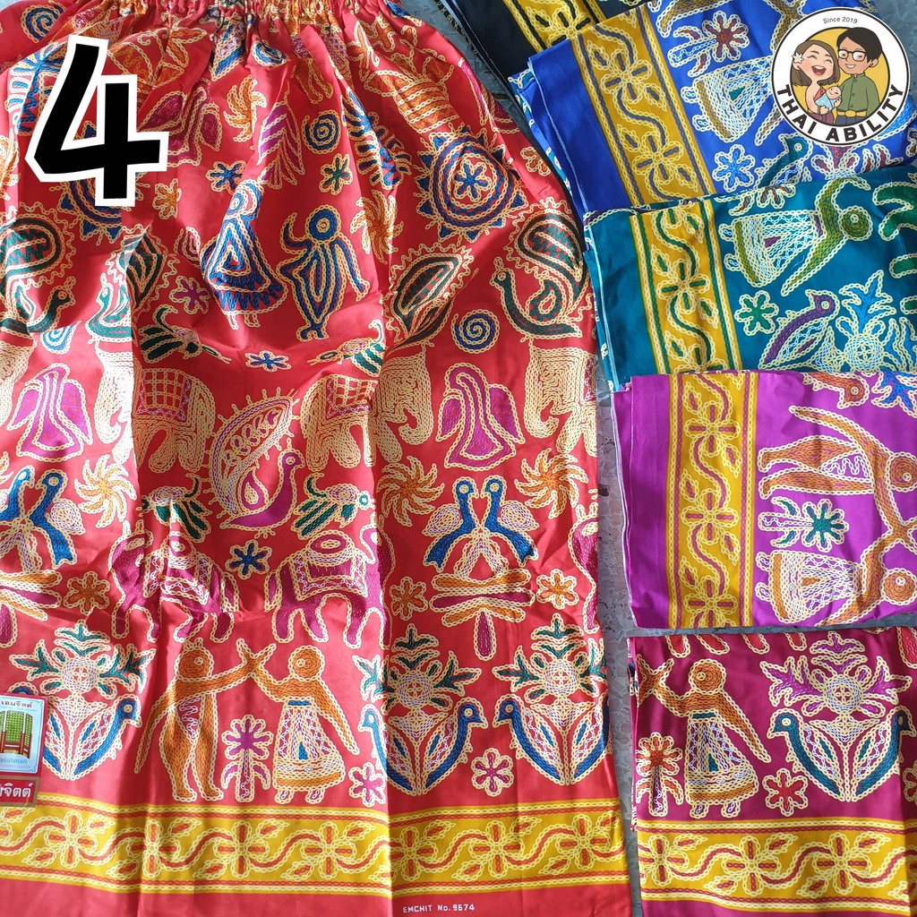 Thumbnail 4