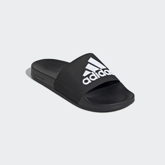 slippers adidas cloudfoam