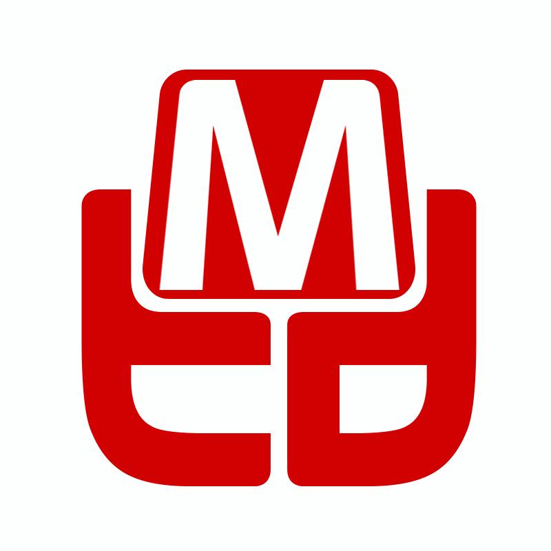 FMD SHOP, ร้านค้าออนไลน์ | Shopee Thailand