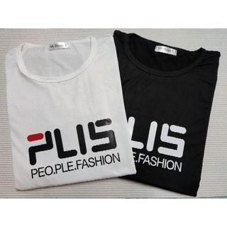 👕👕เสื้อแฟชั่นสวยย👕👕ผ้านิ่มใส่สบาย👕👕