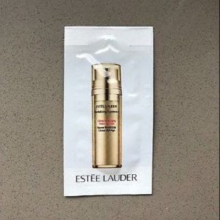 Estee Lauder Revitalizing Supreme+ Global Anti-Aging Wake Up Balm 1.5 ml.