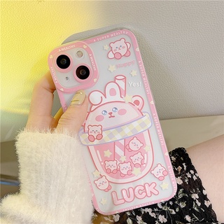 เคสโทรศัพท์มือถือ ลายเงา สําหรับ Apple for 13PROMAX 12 12PRO 11PROMAX 11PRO X XS XSAMX 12PROMAX