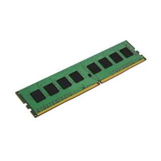 KINGSTON RAM  DRAM KVR26N19S8/16 Model : KVR26N19S8/16