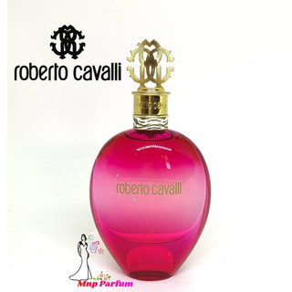 Roberto Cavalli Exotica Edt 75 ml.