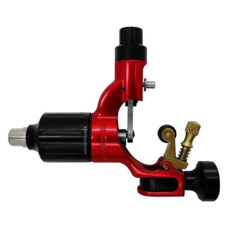 เครื่องสัก โรตารี่ ฮัมมิ่งเบิร์ด V2 Original Hummingbird V2 Rotary Tattoo Machine