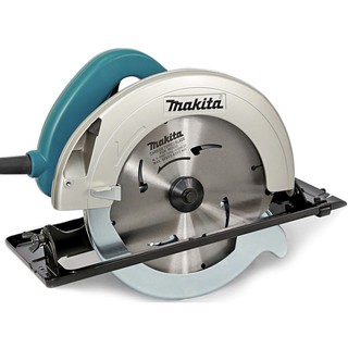 MAKITA เลื่อยวงเดือน 9" 2000W รุ่น N5900B