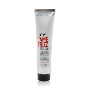 KMS CALIFORNIA - Tame Frizz Style Primer (Control and Detang