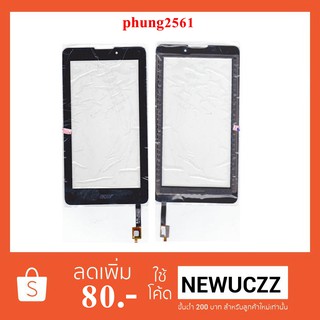 ทัชสกรีน Acer iconia A1-713