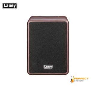 LANEY A-FRESCO2  Acoustic Amplifier แอมป์ Laney รุ่น A-FRESCO-2 ผ่อน0% นานสูงสุด 10 เดือน