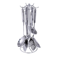 ชุดคิทครัว UTENSILS*