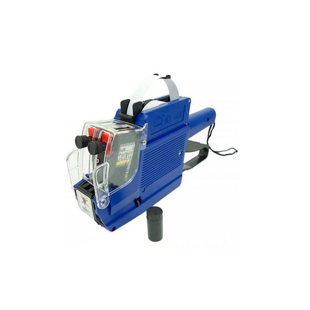 Besta-Ply Price Labeller (MX-6600 / สีสุ่ม)