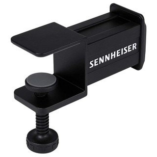 Sennheiser GSA 50 Headset Hanger