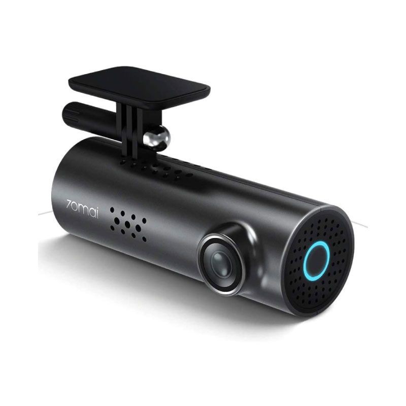 Xiaomi 70mai Dash Cam 1S