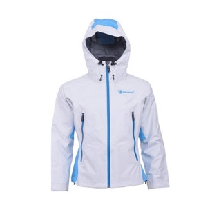 Equinox JACKET Mens รุ่น V10 ( White )