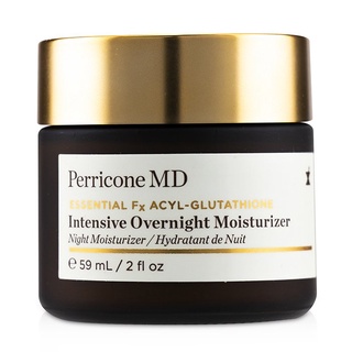 PERRICONE MD - Essential Fx Acyl-Glutathione Intensive Overn