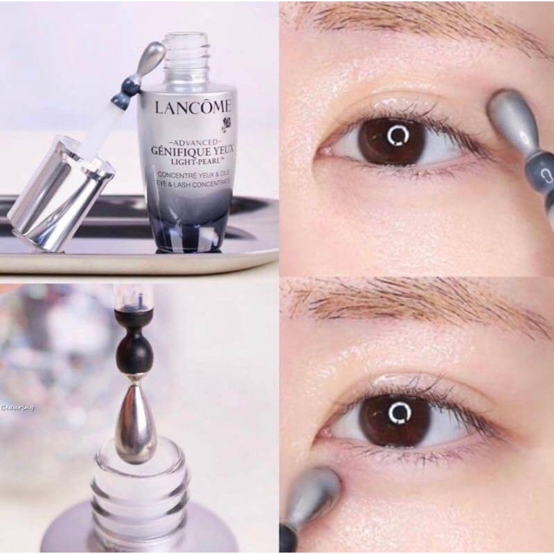 lancome eyelash concentrate