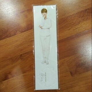 สแตนดี้เฉิน EXO Nature Republic