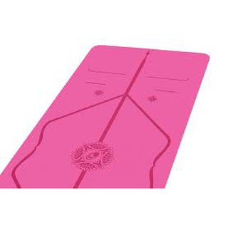 LIFORME GRATITUDE MAT 4.2mm (Special Edition)