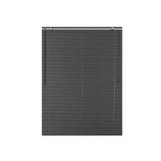 ม่านปรับแสง มู่ลี่ไวนิล ขนาด 120X160CM.