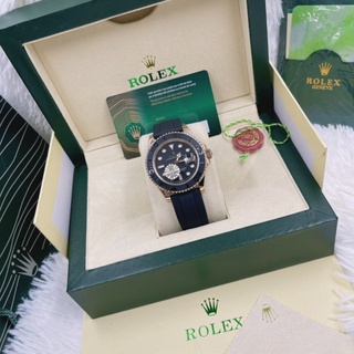 นาฬิกา Rolex Hi-end1:1