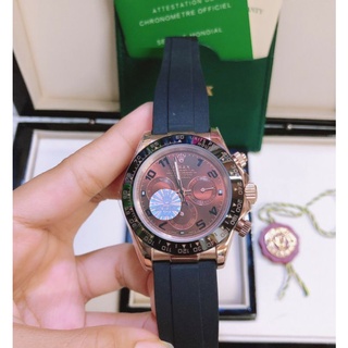 นาฬิกา Rolex Hi-end1:1