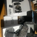review 15SUDIOSudio Nio comment 3