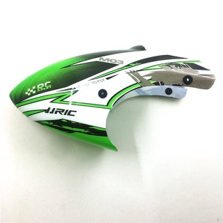 Canopy JJRC M03 E160   อะไหล่เฮลิคอปเตอร์RC(M03-019)