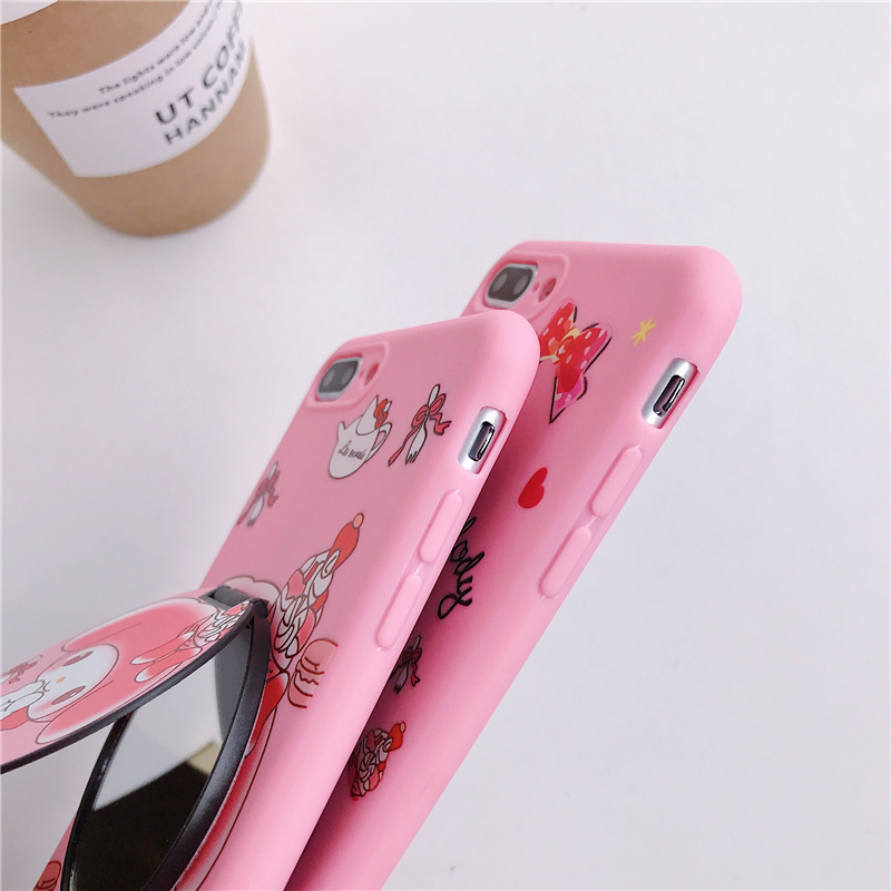 for-huawei-p-10-20-30-40-p10-p20-p30-p40-pro-lite-plus-pro-nova-3i-3