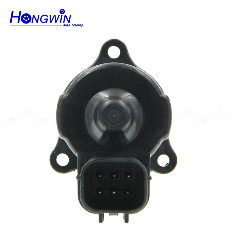 [พร้อมส่ง] วาล์วควบคุมอากาศ IACV สําหรับ Mitsubishi Lancer Galant Proton Waja MMC MD628119 คุณภาพสูง ราคา ถูกที่สุด ดีลบีเคเค แกลเลอรีภาพที่ 3