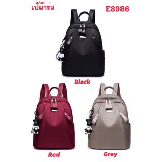 TAY Shop พร้อมส่ง กระเป๋า แฟชั่น สไตล์เกาหลี