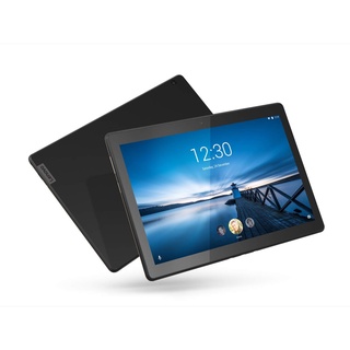 LENOVO TAB M10 HD (TB-X306X,Gen2)