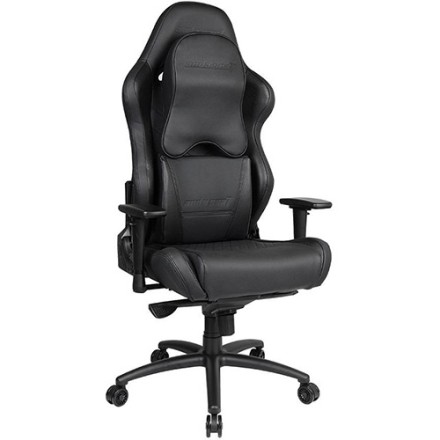 Anda Seat Dark Wizard Gaming Chair (Black)