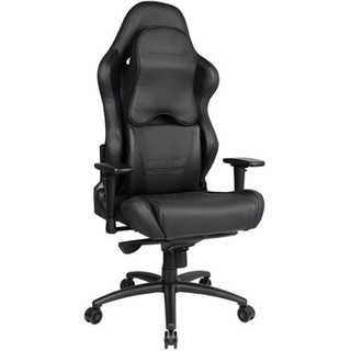 Anda Seat Dark Wizard Gaming Chair (Black)