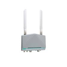 AWK-4131A-EU-T	Industrial 802.11a/b/g/n Access Point, IP68, EU Band, -40Â°C to 75Â°C