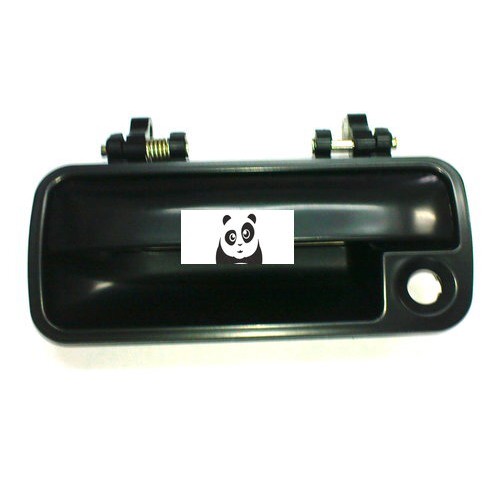 มือจับด้านนอก Honda City SX8