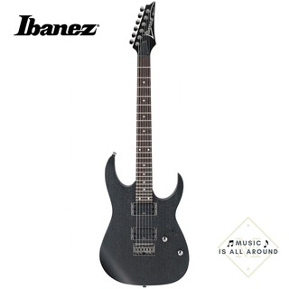 กีตาร์ไฟฟ้า Ibanez RG421-WK