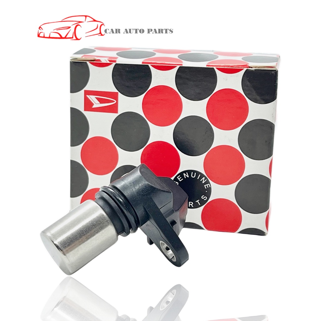 PERODUA VIVA CAM SHAFT SENSOR 19300-97202