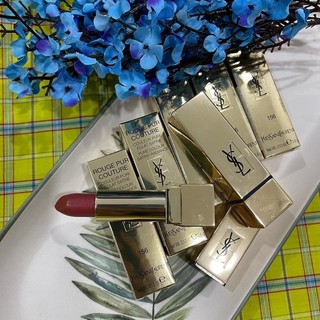 ลิป ysl สี 156 พร้อมส่ง